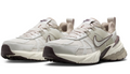 Nike V2K Run Women's 'Light Greenish Brown Khaki Earth Light Bone' (FD0736-103)