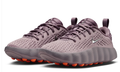 Nike Mind 002 Women's 'Light Violet Ore Purple Smoke' - HQ4310-200