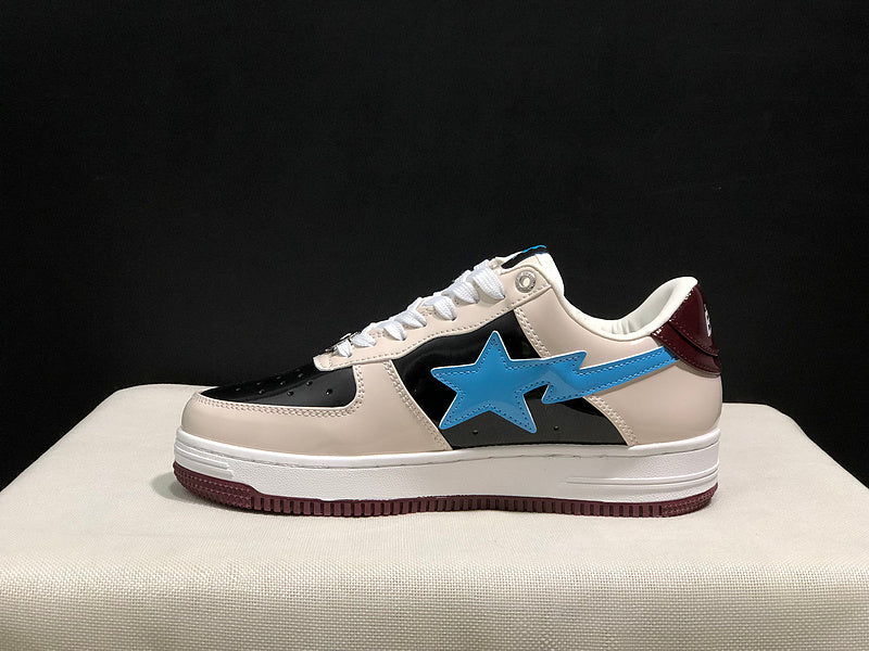 Bape sz36-45