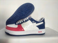 Bape sz36-46